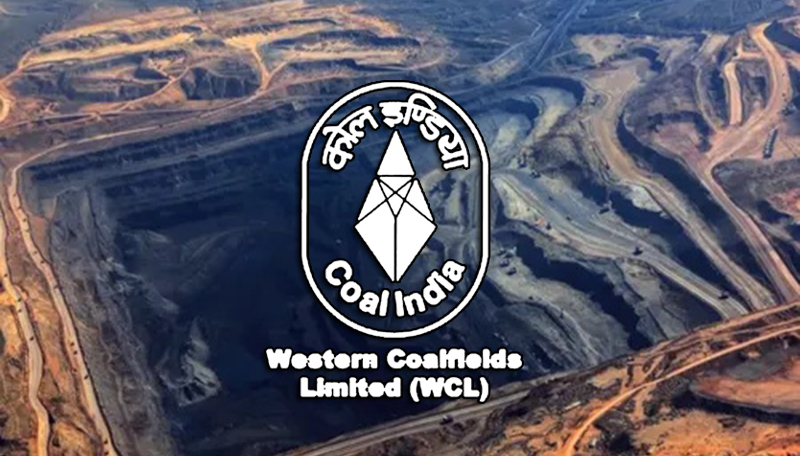 Inordinate delay in selection of candidate for CMD, WCL